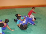 interclubs-lavelanet (48).JPG